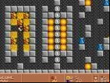 Joshua And The Battle of Jericho