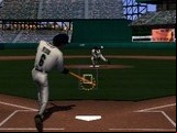 Major League Baseball Featuring Ken Griffey Jr.