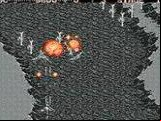 Task Force Harrier EX