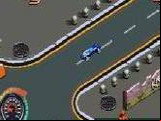 Hot Wheels - All Out