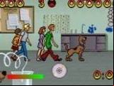 Scooby-Doo and the Cyber Chase