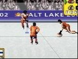 Salt Lake 2002