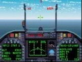 Super Hornet FA 18F