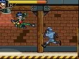 Teen Titans