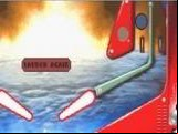 Pinball Challenge Deluxe