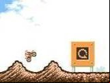 Motocross Maniacs 2