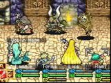 Lufia - The Ruins of Lore