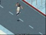 Tony Hawk's Pro Skater 4