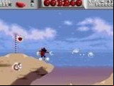 Spot - The Video Game