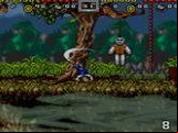 3 Ninjas Kick Back