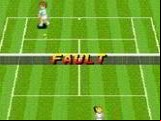 International Tennis Tour