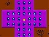 Gobs of Games