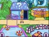 Polly Pocket! - Super Splash Island