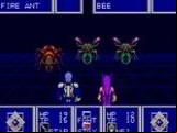 Phantasy Star II