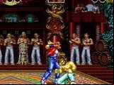 Fatal Fury