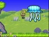 SpongeBob SquarePants - SuperSponge