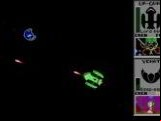 Star Control