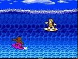 Ultimate Surfing