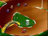 Super Skidmarks