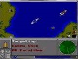 Super Battleship