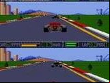 Mario Andretti Racing