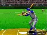 Triple Play 96