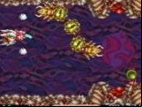R-Type III - The Third Lightning