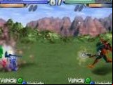 Transformers - Beast Wars Transmetal