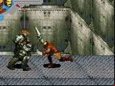 Marvel - Ultimate Alliance