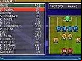Premier Manager 2004-2005