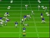 NFL '95