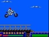Evel Knievel