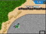 Kawasaki Caribbean Challenge