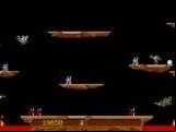 Joust