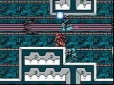 Metal Storm