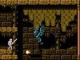 Faxanadu