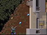 GunForce