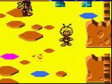 Maya the Bee - Garden Adventures