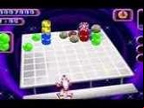 Super Bubble Pop