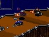 Rock n' Roll Racing