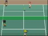 Smash Tennis