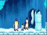 Happy Feet