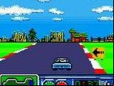 NASCAR Challenge