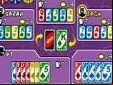 Uno