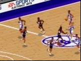 NBA Live' 96