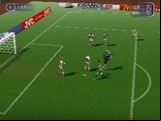FIFA - Road To World Cup 98