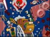 Pinball Fantasies