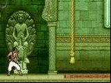 Prince of Persia - The Sands of Time