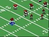 NFL Blitz 2000