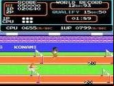 Track & Field